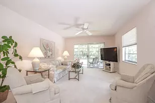 47 Woodland Dr, Vero Beach, FL 32962 - Photo 3