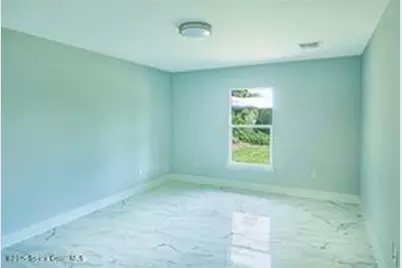 9480 84 Street, Vero Beach, FL 32967 - Photo 25