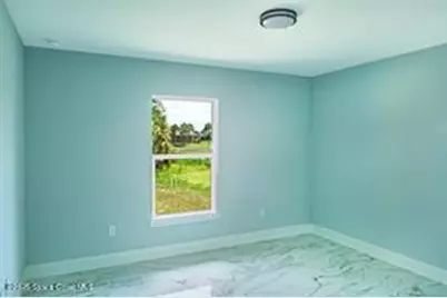 9480 84 Street, Vero Beach, FL 32967 - Photo 27