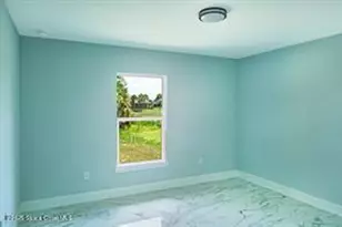 9480 84th St, Vero Beach, FL 32967 - Photo 27