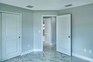 9480 84th St, Vero Beach, FL 32967 - Photo 31