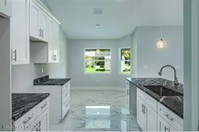 9480 84 Street, Vero Beach, FL 32967 - Photo 17