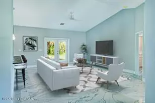 9480 84th St, Vero Beach, FL 32967 - Photo 11