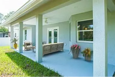 9480 84 Street, Vero Beach, FL 32967 - Photo 33