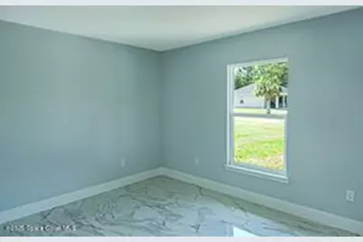 9480 84 Street, Vero Beach, FL 32967 - Photo 29