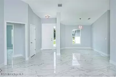 9480 84 Street, Vero Beach, FL 32967 - Photo 5