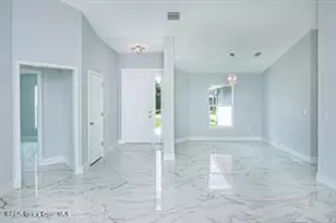 9480 84th St, Vero Beach, FL 32967 - Photo 5