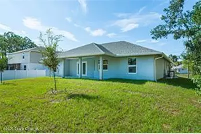 9480 84 Street, Vero Beach, FL 32967 - Photo 35