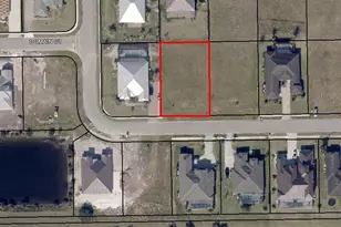 3980 Domain Ct, Melbourne, FL 32934 - Photo 1