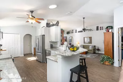 2183 Spring Creek Circle, Palm Bay, FL 32905 - Photo 7