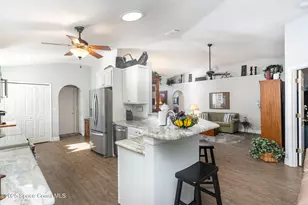 2183 Spring Creek Cir, Palm Bay, FL 32905 - Photo 7