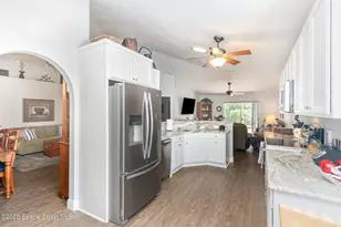 2183 Spring Creek Cir, Palm Bay, FL 32905 - Photo 9