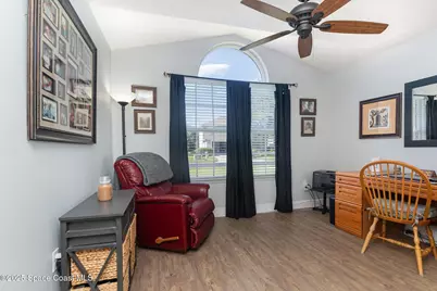 2183 Spring Creek Circle, Palm Bay, FL 32905 - Photo 15