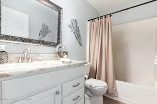 2183 Spring Creek Cir, Palm Bay, FL 32905 - Photo 17