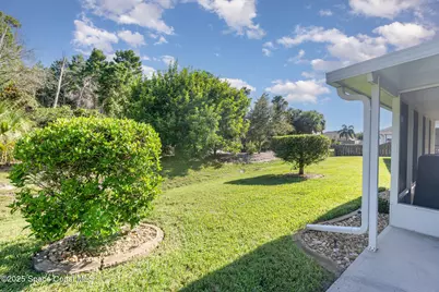 2183 Spring Creek Circle, Palm Bay, FL 32905 - Photo 23