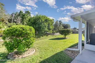 2183 Spring Creek Cir, Palm Bay, FL 32905 - Photo 23