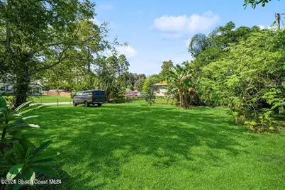 107 Mayfair Street SE, Palm Bay, FL 32909 - Photo 15