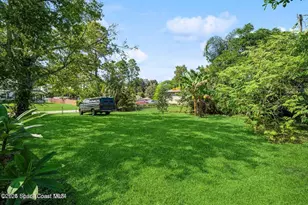 107 Mayfair St SE, Palm Bay, FL 32909 - Photo 15