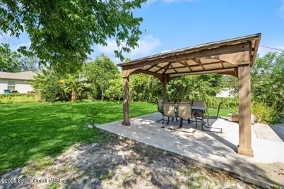 107 Mayfair Street SE, Palm Bay, FL 32909 - Photo 13