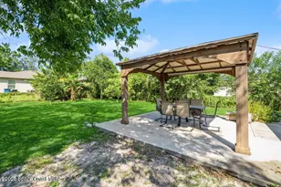 107 Mayfair St SE, Palm Bay, FL 32909 - Photo 13