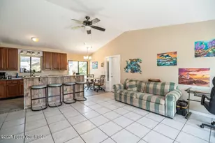 107 Mayfair St SE, Palm Bay, FL 32909 - Photo 7