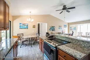 107 Mayfair St SE, Palm Bay, FL 32909 - Photo 5