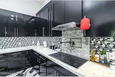 177 Chicory Avenue NE, Palm Bay, FL 32907 - Photo 5