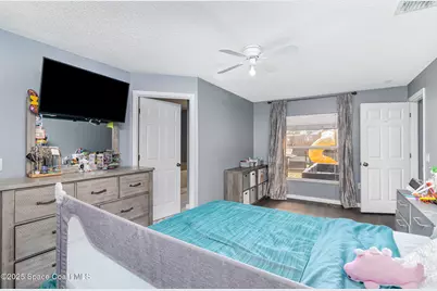 177 Chicory Avenue NE, Palm Bay, FL 32907 - Photo 7