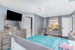 177 Chicory Ave NE, Palm Bay, FL 32907 - Photo 7