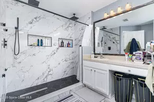 177 Chicory Ave NE, Palm Bay, FL 32907 - Photo 9