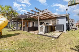 177 Chicory Ave NE, Palm Bay, FL 32907 - Photo 19