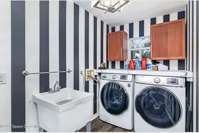 177 Chicory Avenue NE, Palm Bay, FL 32907 - Photo 15