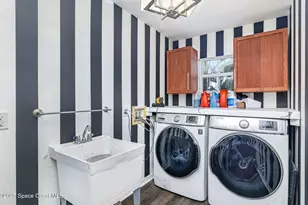 177 Chicory Ave NE, Palm Bay, FL 32907 - Photo 15