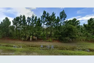 1710 Cogan Drive SE, Palm Bay, FL 32909 - Photo 1