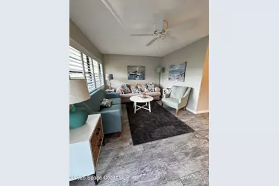 200 Saint Lucie Lane #507, Cocoa Beach, FL 32931 - Photo 1