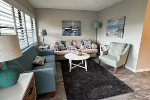 200 St Lucie Ln, Cocoa Beach, FL 32931 - Photo 1