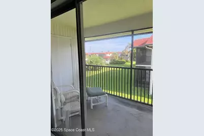 200 Saint Lucie Lane #507, Cocoa Beach, FL 32931 - Photo 7
