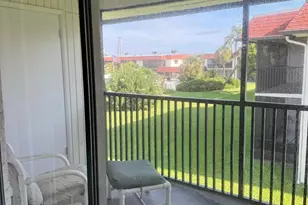 200 St Lucie Ln, Cocoa Beach, FL 32931 - Photo 7