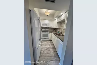 200 Saint Lucie Lane #507, Cocoa Beach, FL 32931 - Photo 3