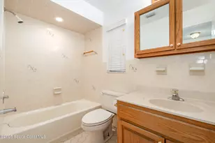 516 Eloise Ave, Titusville, FL 32796 - Photo 19