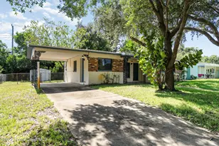 516 Eloise Ave, Titusville, FL 32796 - Photo 3