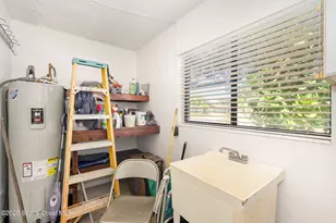 516 Eloise Ave, Titusville, FL 32796 - Photo 21