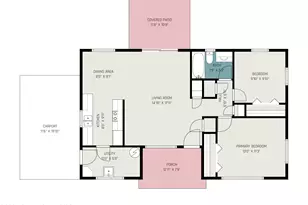 516 Eloise Ave, Titusville, FL 32796 - Photo 27