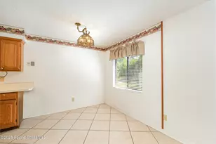 516 Eloise Ave, Titusville, FL 32796 - Photo 9