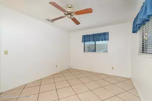 516 Eloise Ave, Titusville, FL 32796 - Photo 15