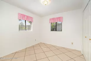 516 Eloise Ave, Titusville, FL 32796 - Photo 17