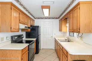 516 Eloise Ave, Titusville, FL 32796 - Photo 11