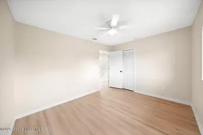 6315 Anchor Lane, Rockledge, FL 32955 - Photo 29