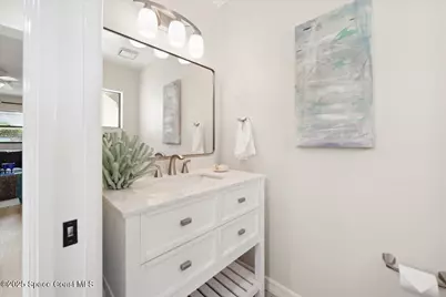 6315 Anchor Lane, Rockledge, FL 32955 - Photo 13