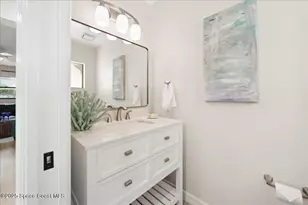 6315 Anchor Ln, Rockledge, FL 32955 - Photo 13